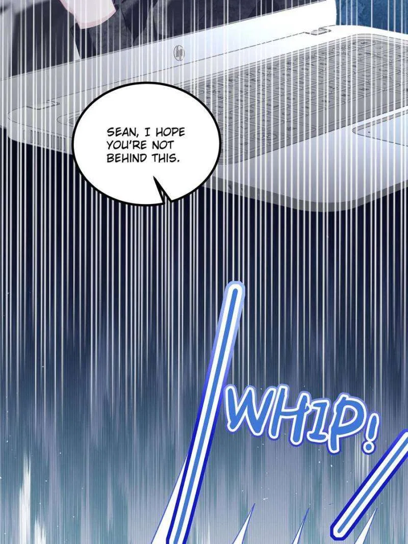 The Big Shot’s Darling Returns Chapter 210 – Page 18