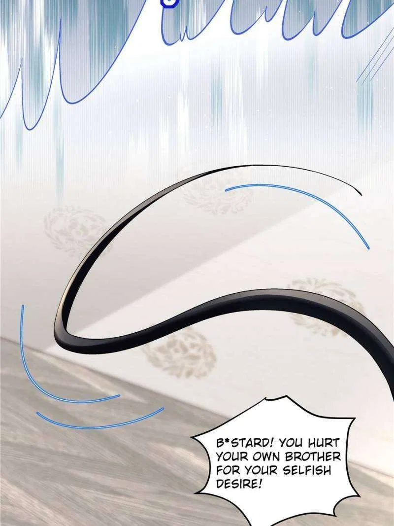 The Big Shot’s Darling Returns Chapter 210 – Page 19