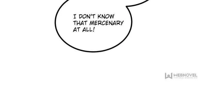 The Big Shot’s Darling Returns Chapter 210 – Page 23