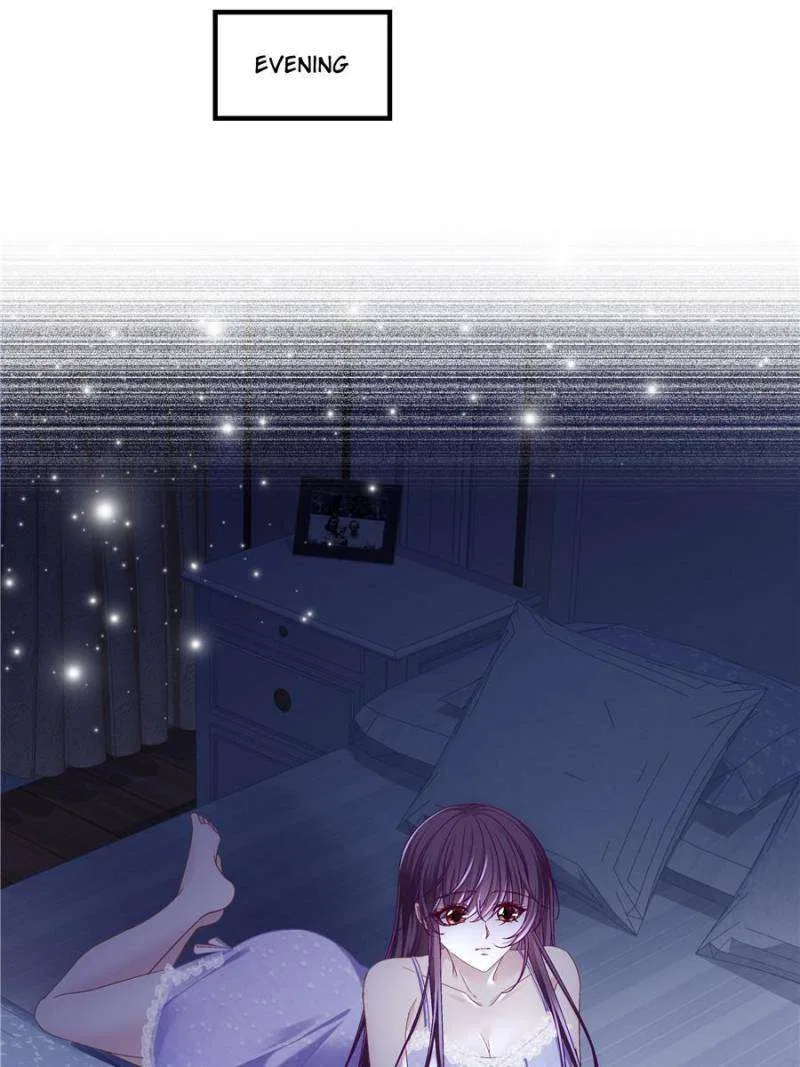 The Big Shot’s Darling Returns Chapter 210 – Page 40