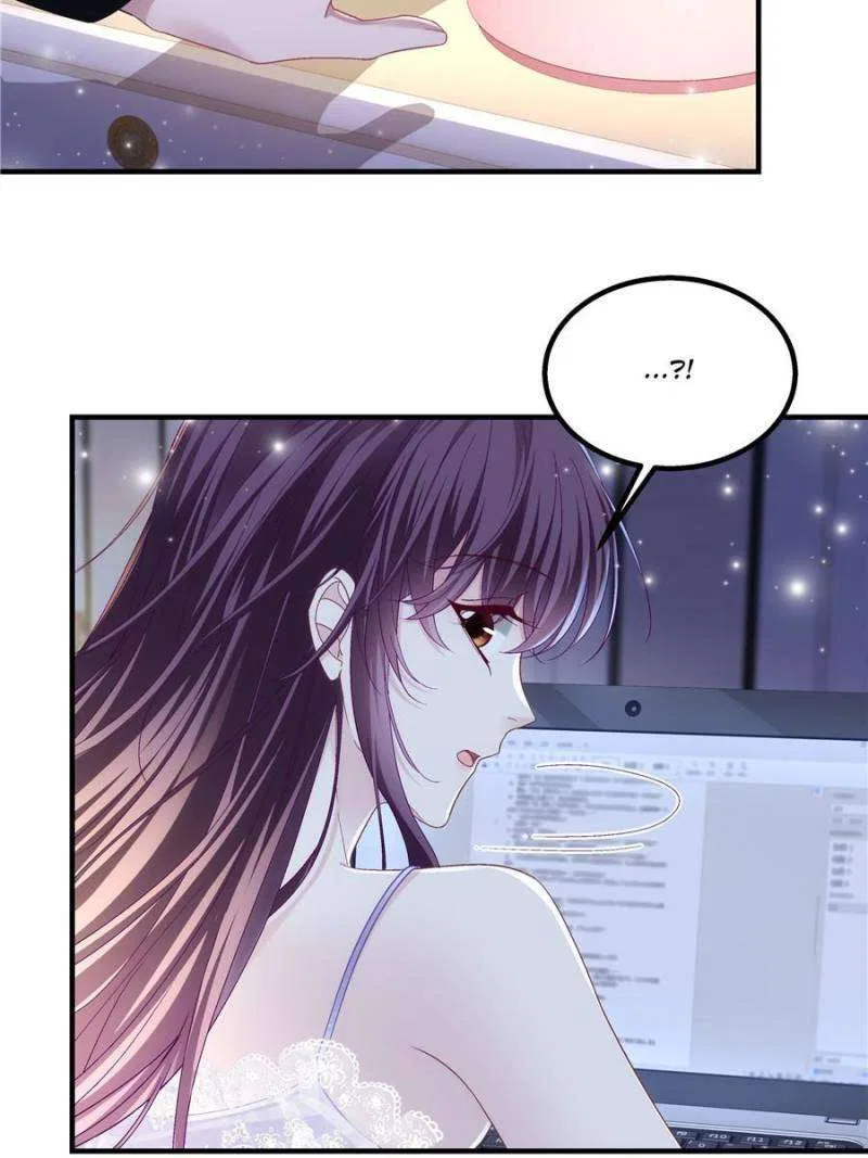 The Big Shot’s Darling Returns Chapter 210 – Page 42