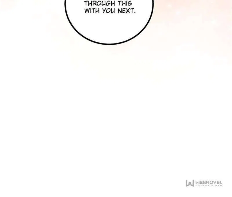 The Big Shot’s Darling Returns Chapter 210 – Page 49