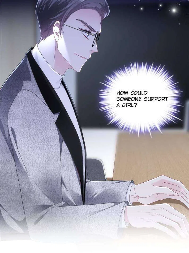 The Big Shot’s Darling Returns Chapter 210 – Page 52