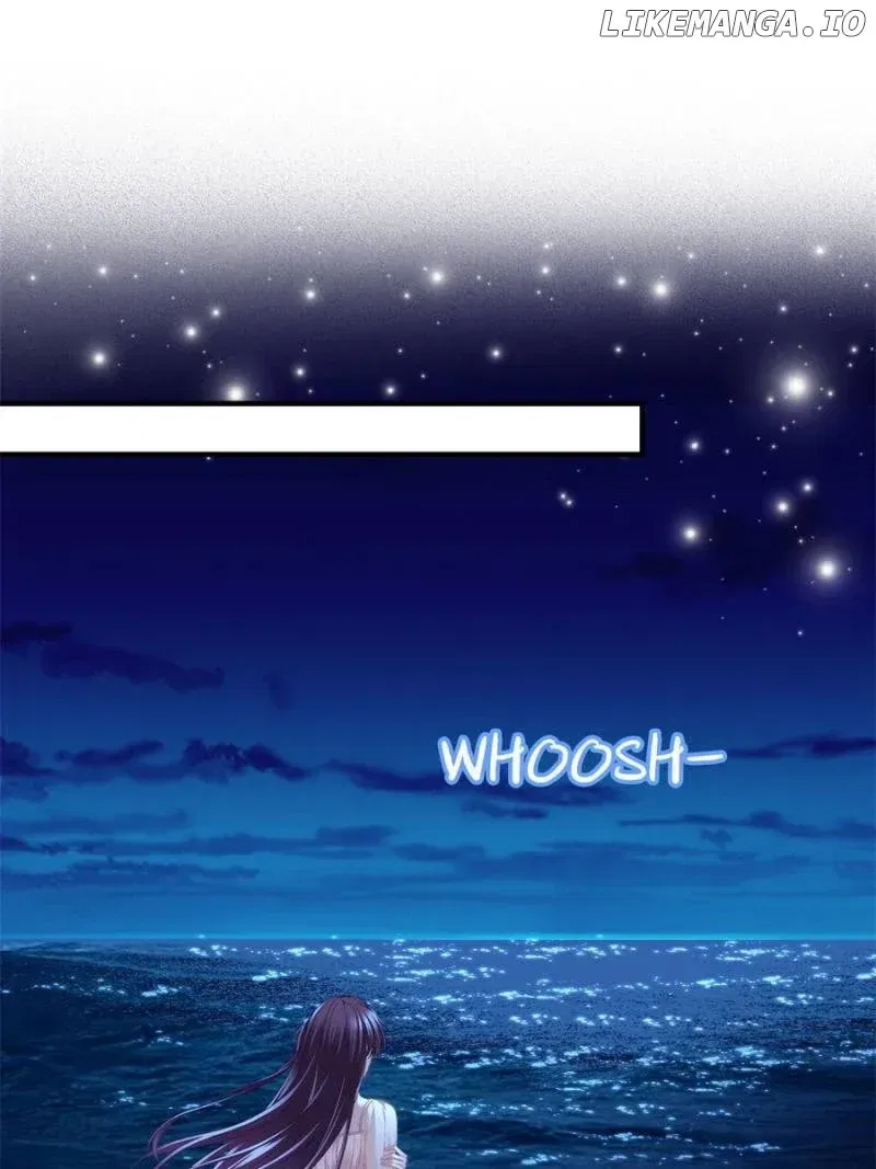The Big Shot’s Darling Returns Chapter 208 – Page 31