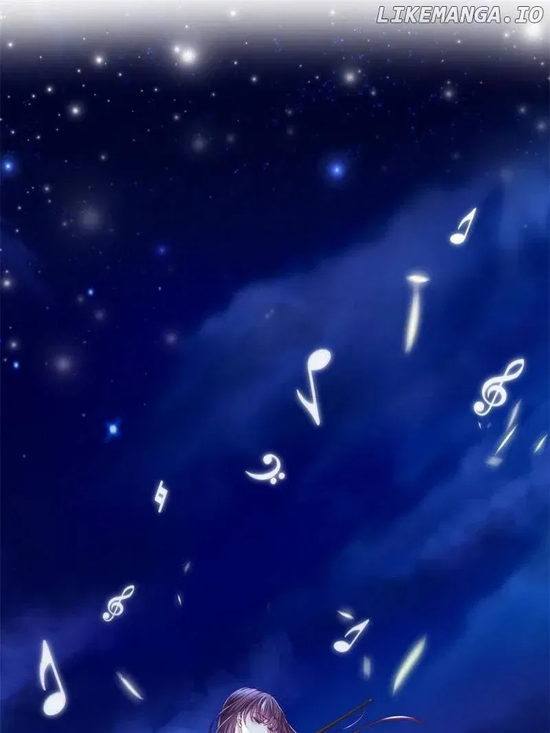 The Big Shot’s Darling Returns Chapter 208 – Page 45