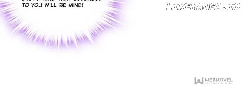 The Big Shot’s Darling Returns Chapter 205 – Page 39