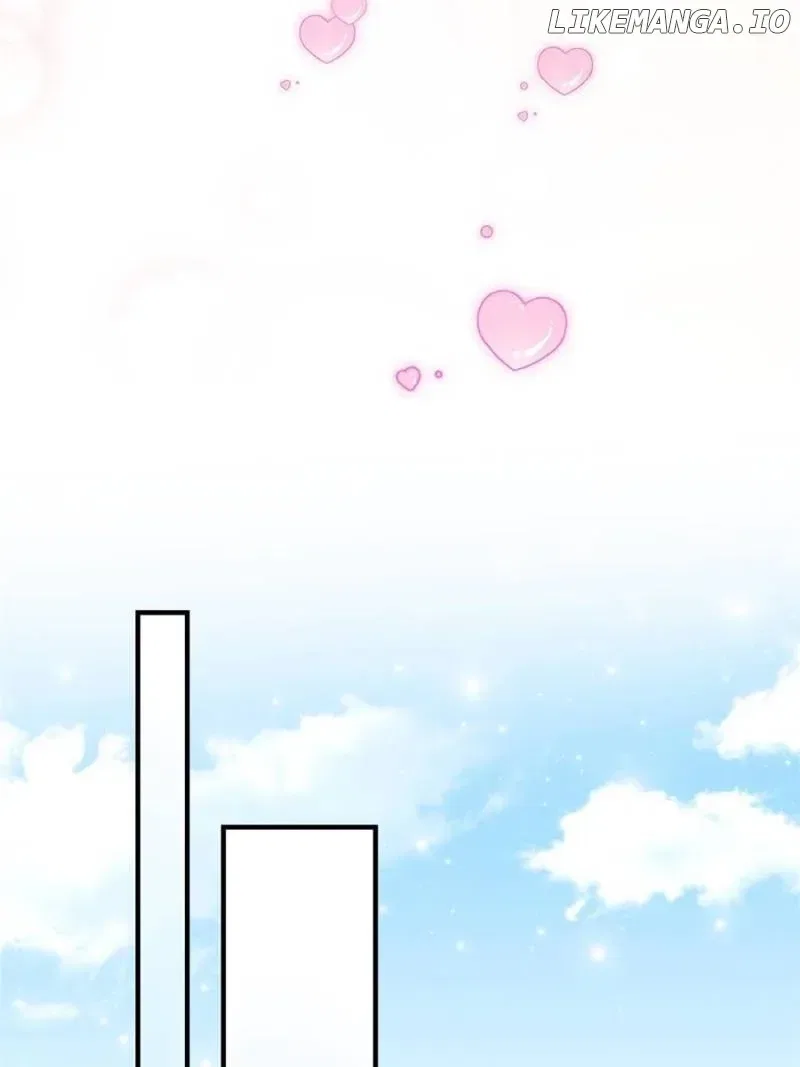 The Big Shot’s Darling Returns Chapter 203 – Page 54