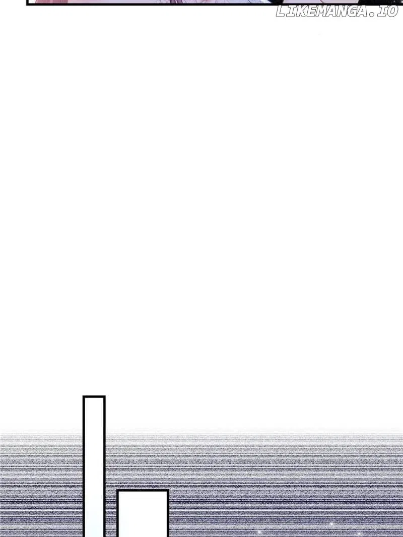 The Big Shot’s Darling Returns Chapter 202 – Page 28