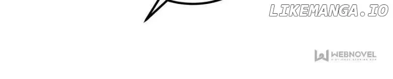 The Big Shot’s Darling Returns Chapter 201 – Page 9