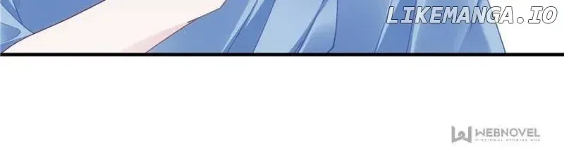 The Big Shot’s Darling Returns Chapter 201 – Page 43