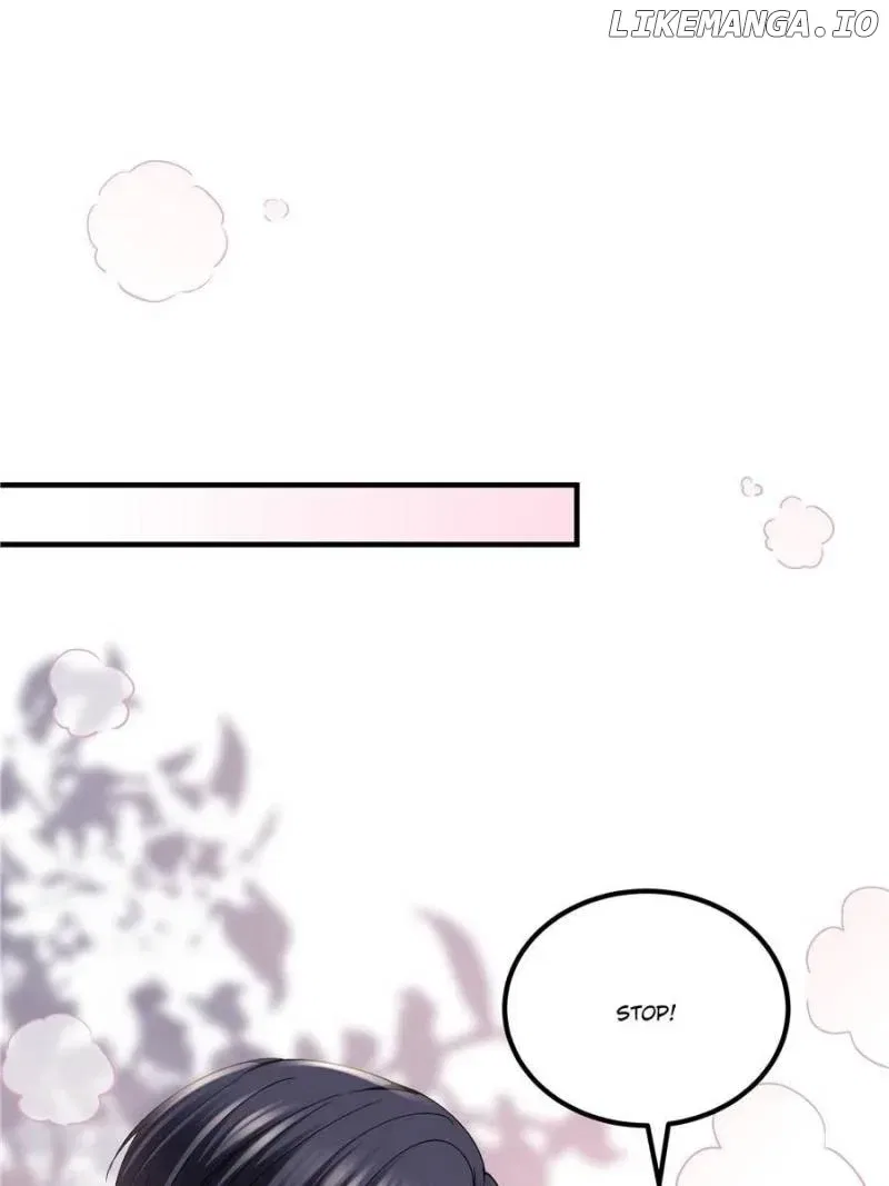 The Big Shot’s Darling Returns Chapter 200 – Page 1
