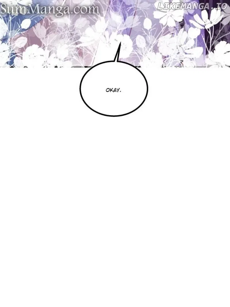 The Big Shot’s Darling Returns Chapter 200 – Page 45