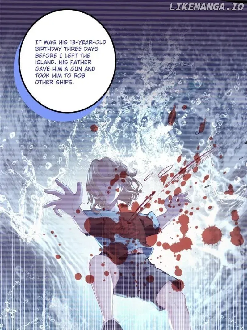 The Big Shot’s Darling Returns Chapter 199 – Page 23
