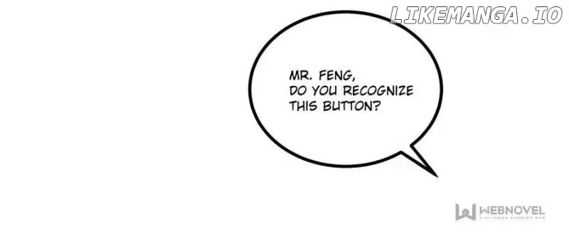 The Big Shot’s Darling Returns Chapter 199 – Page 30