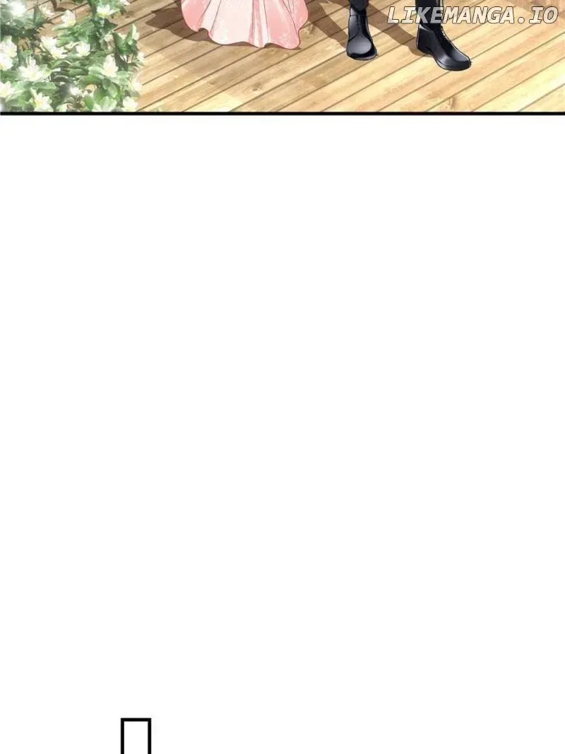 The Big Shot’s Darling Returns Chapter 199 – Page 37