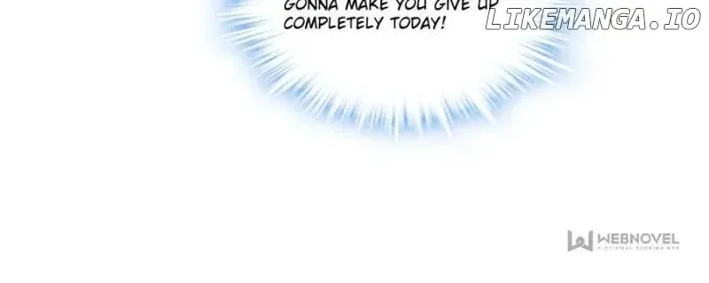 The Big Shot’s Darling Returns Chapter 199 – Page 48
