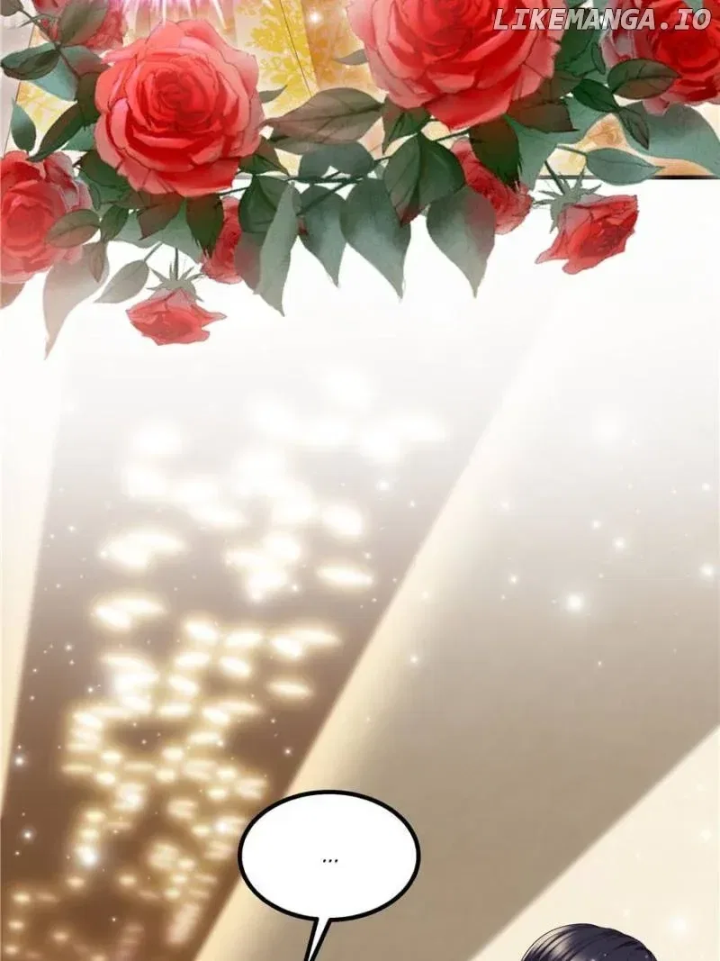 The Big Shot’s Darling Returns Chapter 199 – Page 62
