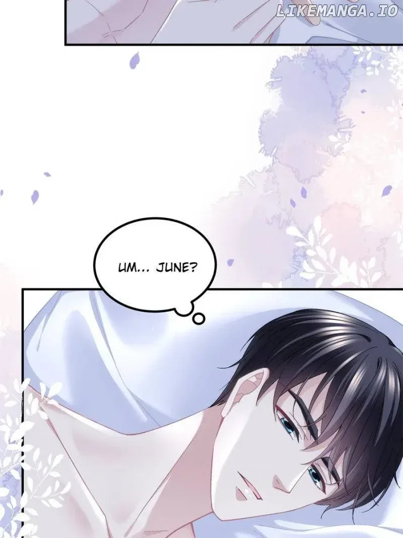 The Big Shot’s Darling Returns Chapter 198 – Page 20
