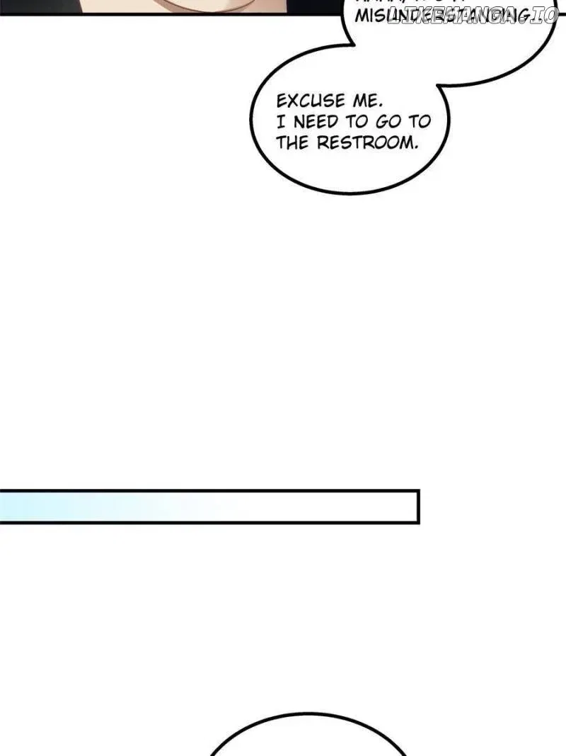 The Big Shot’s Darling Returns Chapter 198 – Page 56