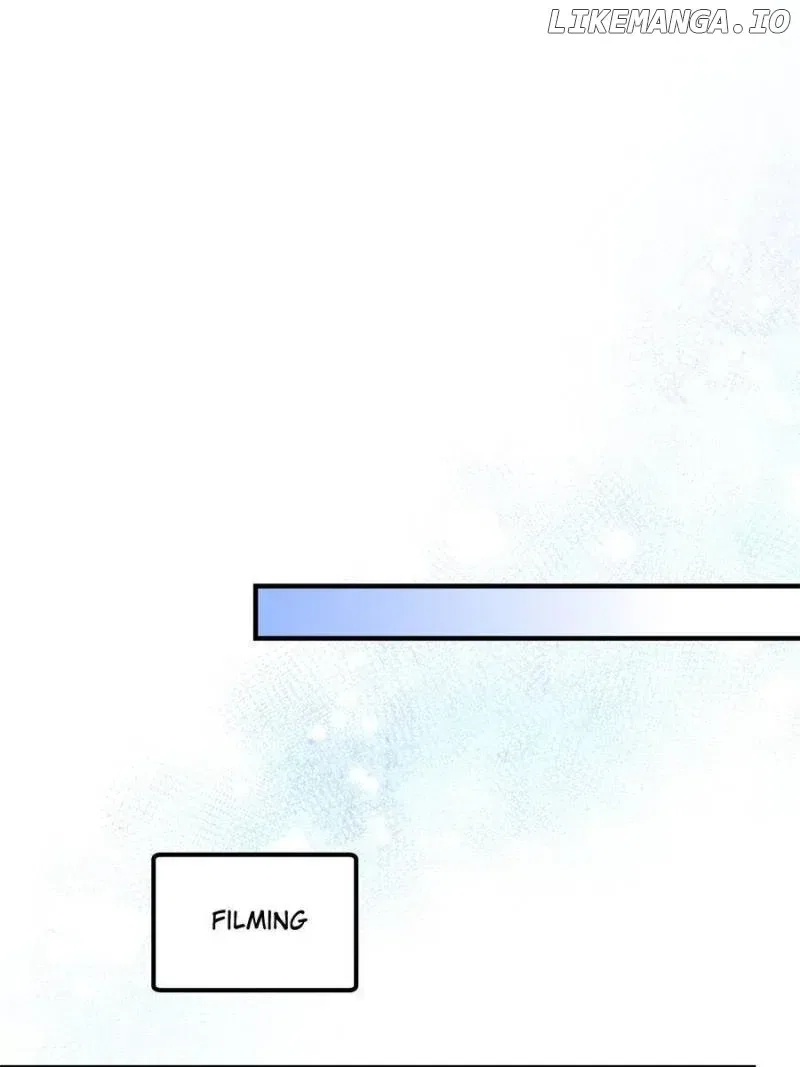 The Big Shot’s Darling Returns Chapter 197 – Page 7