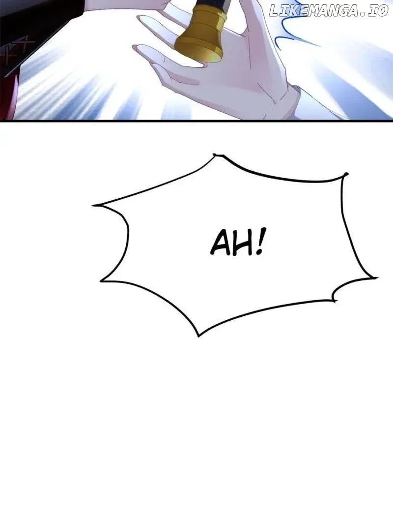 The Big Shot’s Darling Returns Chapter 197 – Page 16