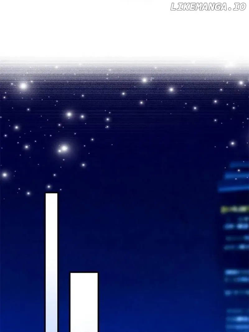 The Big Shot’s Darling Returns Chapter 197 – Page 33
