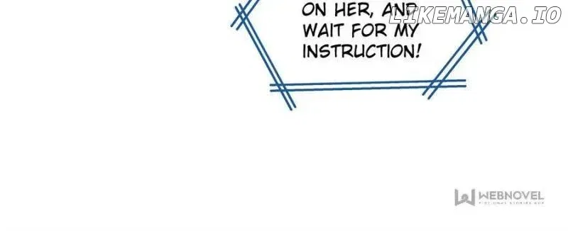 The Big Shot’s Darling Returns Chapter 197 – Page 49
