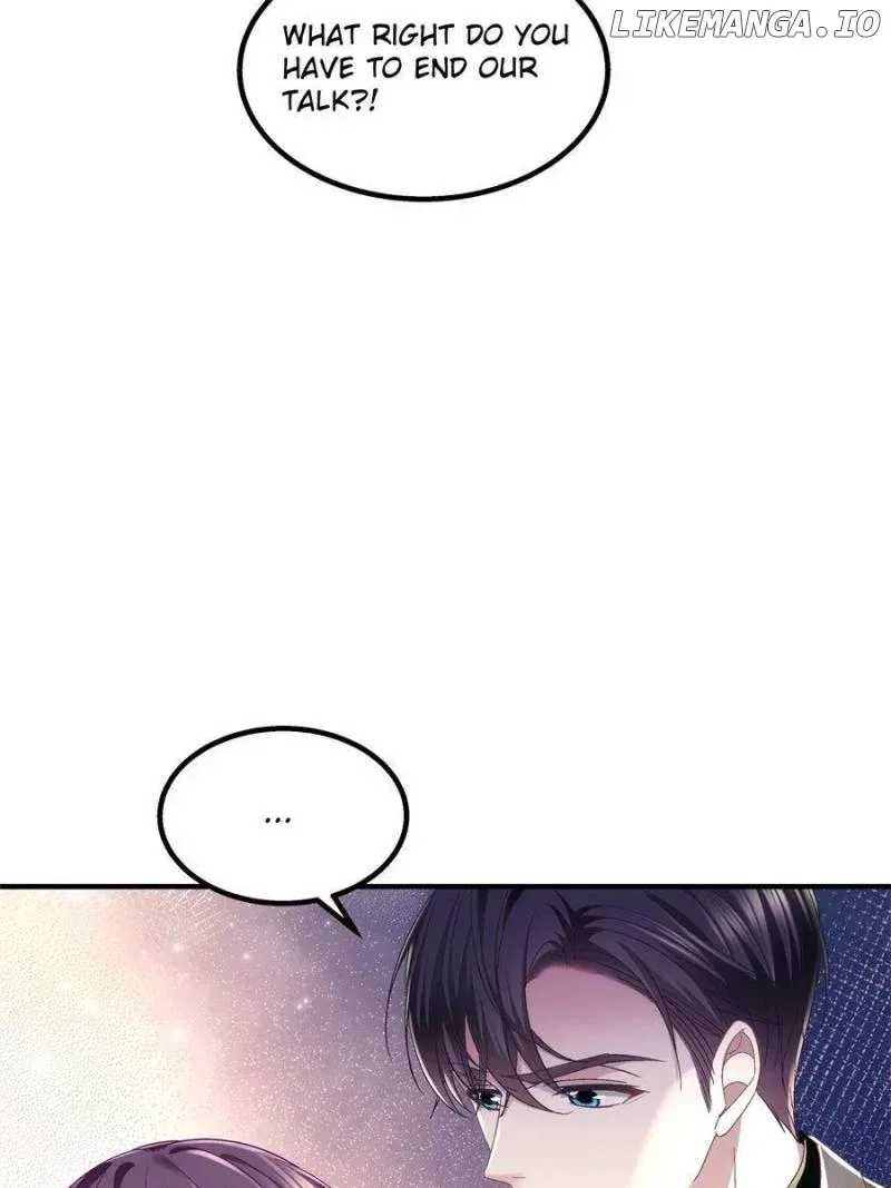 The Big Shot’s Darling Returns Chapter 196 – Page 40
