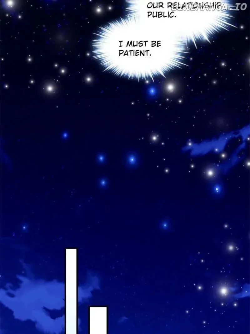 The Big Shot’s Darling Returns Chapter 196 – Page 43
