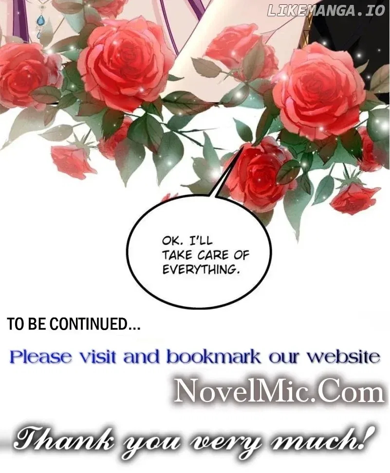 The Big Shot’s Darling Returns Chapter 196 – Page 60