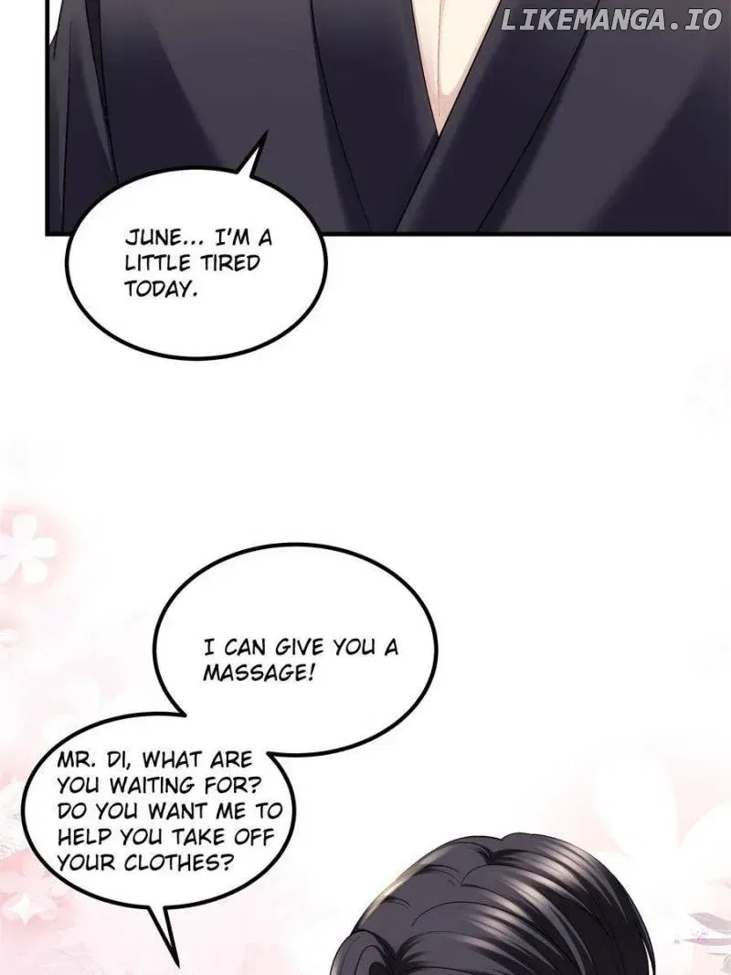 The Big Shot’s Darling Returns Chapter 195 – Page 15