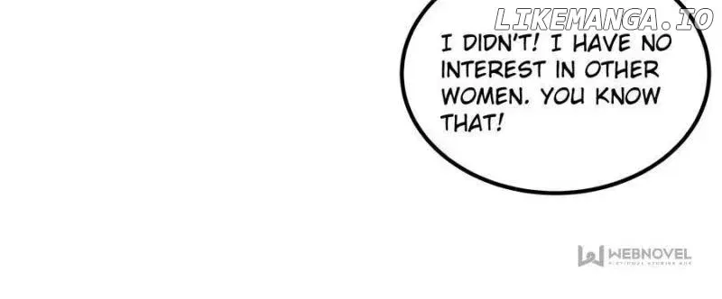 The Big Shot’s Darling Returns Chapter 195 – Page 27