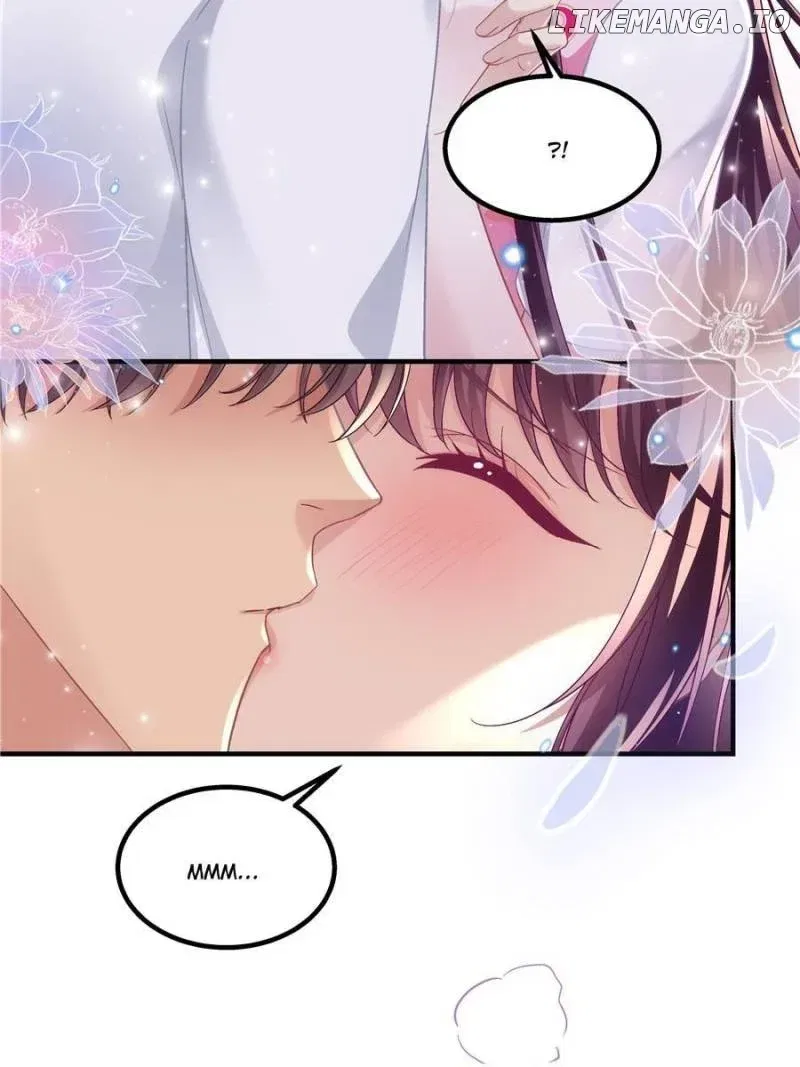 The Big Shot’s Darling Returns Chapter 194 – Page 58