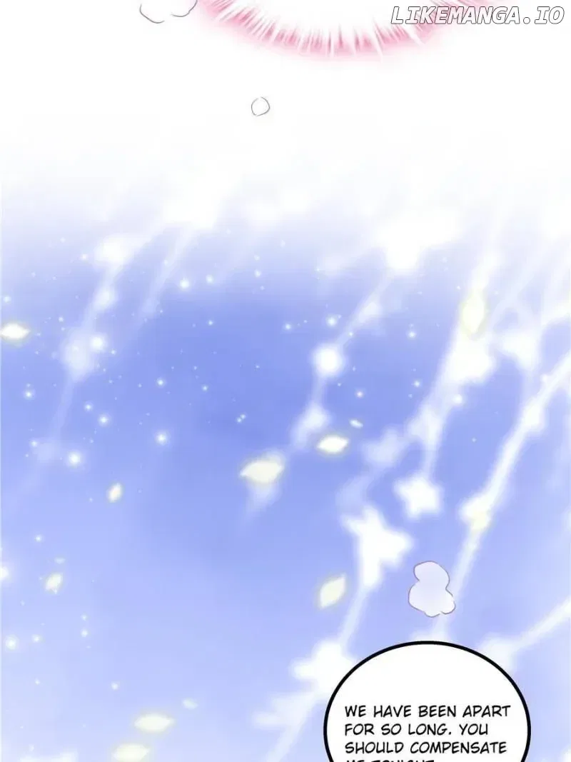 The Big Shot’s Darling Returns Chapter 194 – Page 60