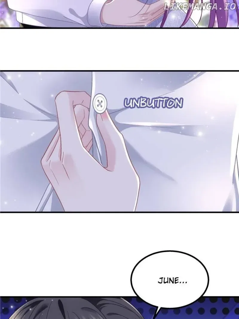 The Big Shot’s Darling Returns Chapter 194 – Page 62