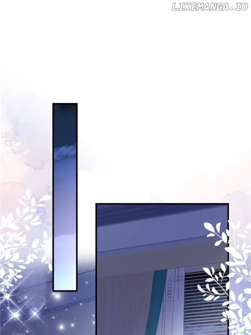The Big Shot’s Darling Returns Chapter 193 – Page 1