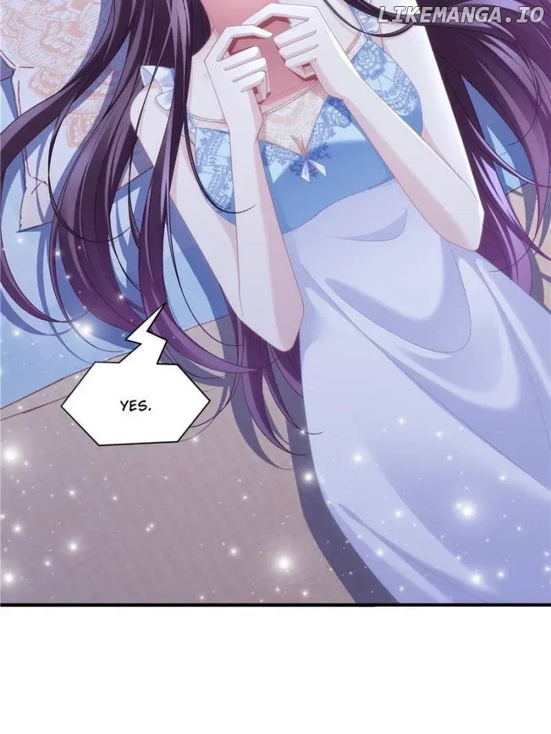 The Big Shot’s Darling Returns Chapter 193 – Page 3
