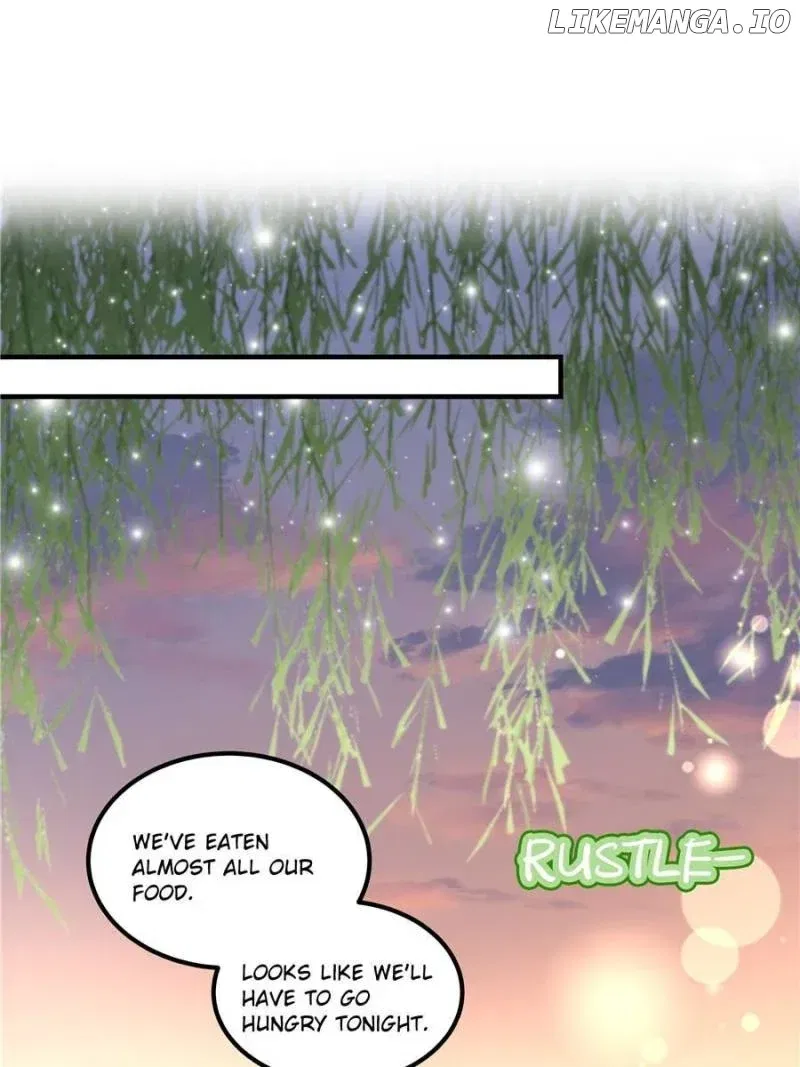 The Big Shot’s Darling Returns Chapter 193 – Page 24