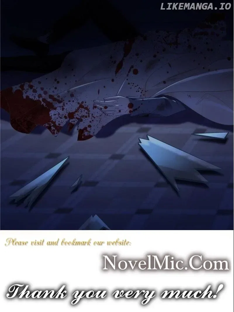 The Big Shot’s Darling Returns Chapter 193 – Page 63