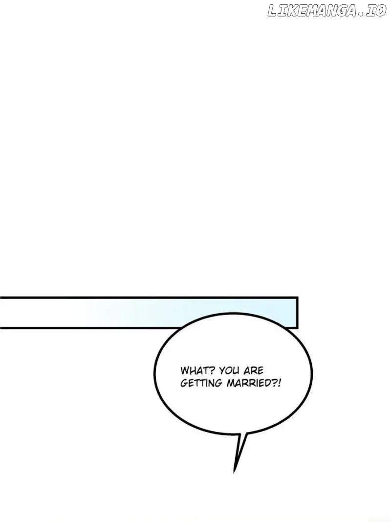 The Big Shot’s Darling Returns Chapter 192 – Page 51