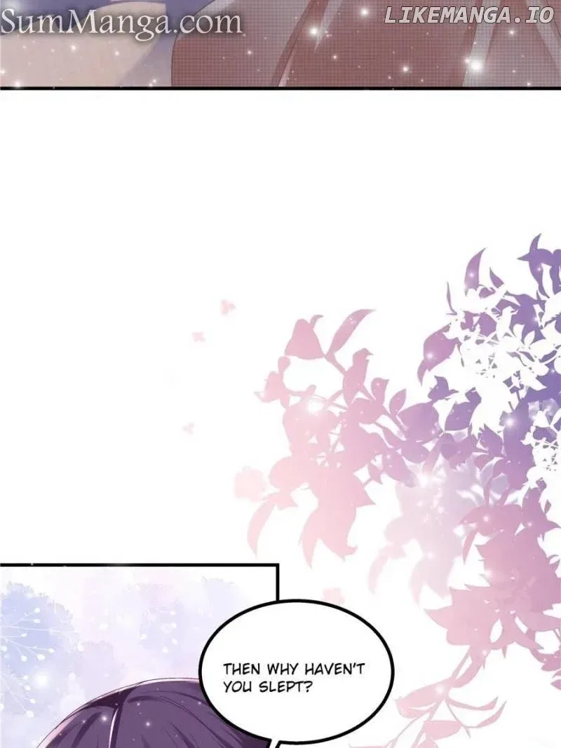 The Big Shot’s Darling Returns Chapter 192 – Page 62