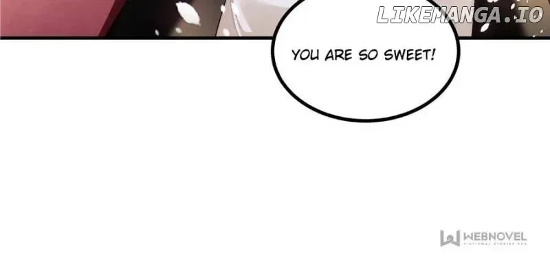 The Big Shot’s Darling Returns Chapter 191 – Page 6