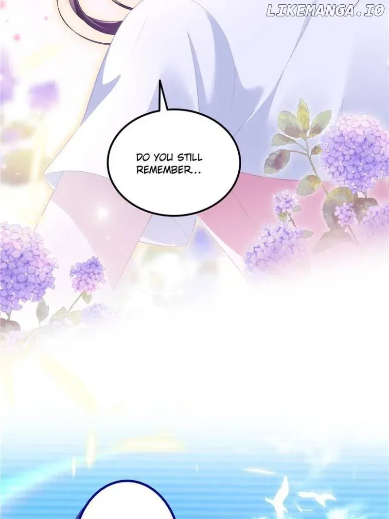 The Big Shot’s Darling Returns Chapter 191 – Page 15