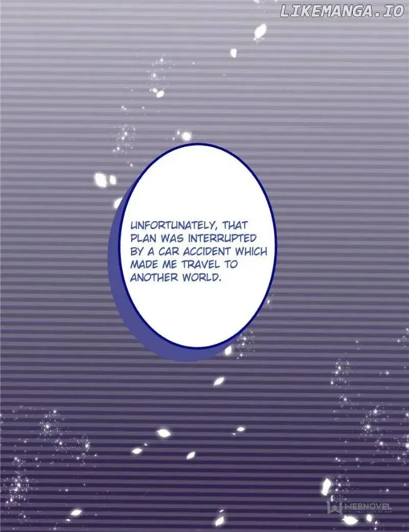The Big Shot’s Darling Returns Chapter 191 – Page 19