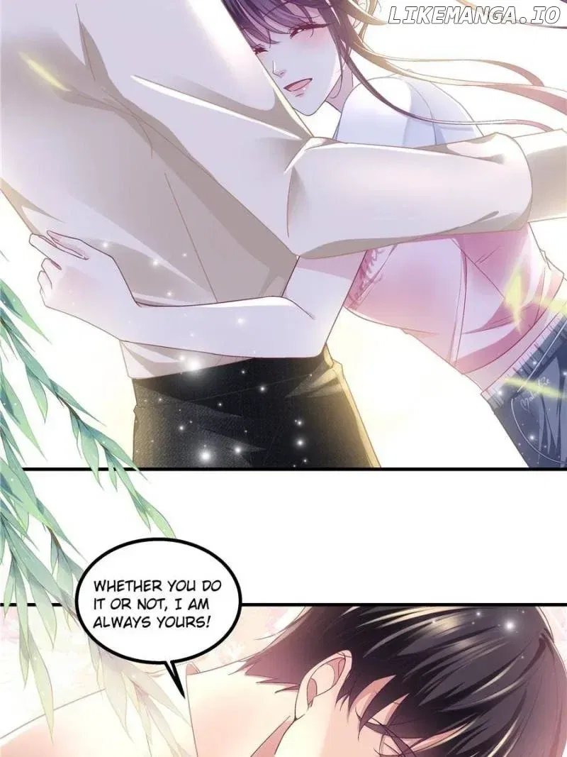 The Big Shot’s Darling Returns Chapter 191 – Page 29