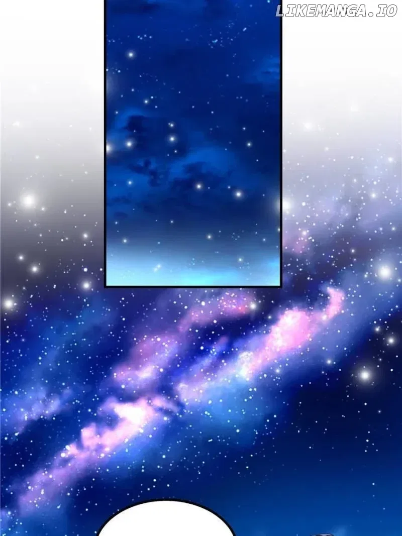 The Big Shot’s Darling Returns Chapter 191 – Page 32