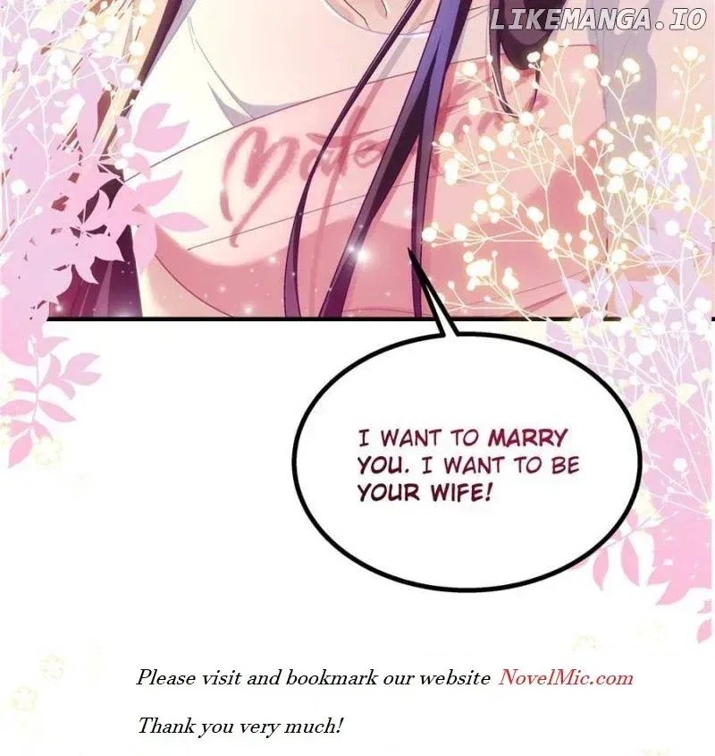 The Big Shot’s Darling Returns Chapter 191 – Page 52