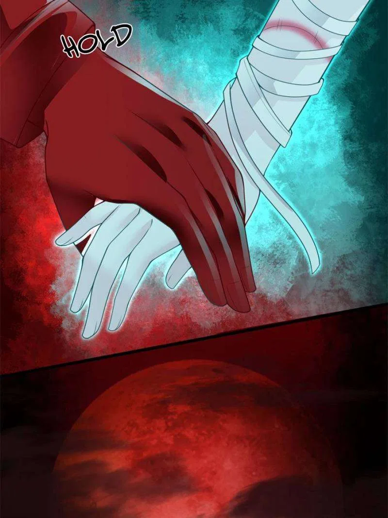 Since The Red Moon Appeared Chapter 172 – Page 51