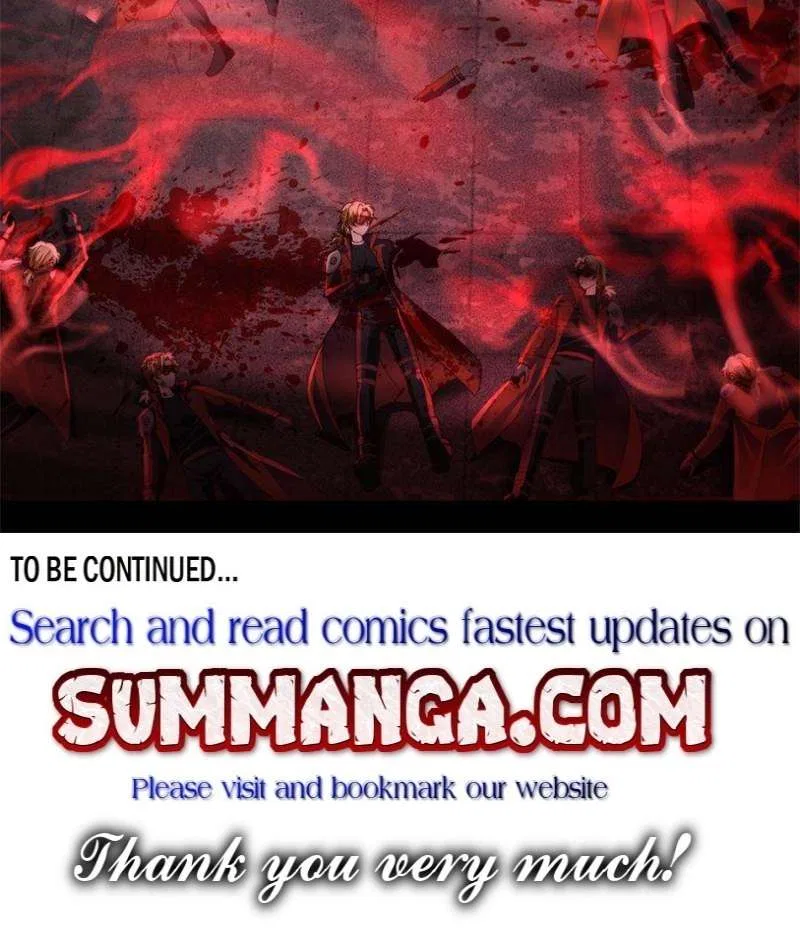 Since The Red Moon Appeared Chapter 172 – Page 63