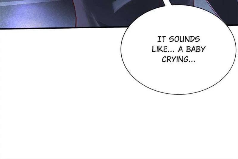 Since The Red Moon Appeared Chapter 171 – Page 26